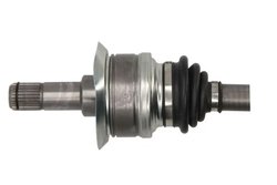 PLANETARA POINT GEAR PNG74858 - Compatibil cu BMW