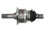 PLANETARA POINT GEAR PNG74858 - Compatibil cu BMW