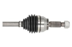 Planetara POINT GEAR PNG74862