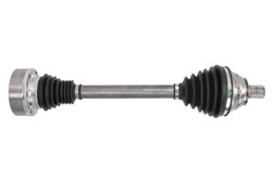 PLANETARA POINT GEAR PNG74864 - Compatibil cu AUDI, SEAT, SKODA, VW