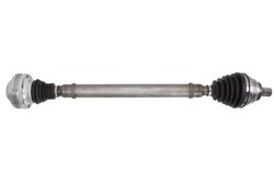 Planetara POINT GEAR PNG74866