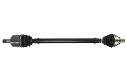 PLANETARA POINT GEAR PNG74868 - Compatibil cu SKODA, VW