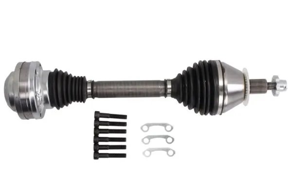 Planetara POINT GEAR PNG74871