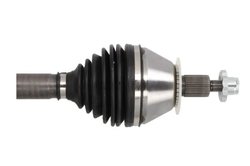 Planetara POINT GEAR PNG74871