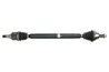 Planetara POINT GEAR PNG74874