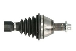 Planetara POINT GEAR PNG74874