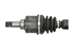 Planetara POINT GEAR PNG74874