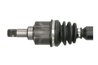 Planetara POINT GEAR PNG74874