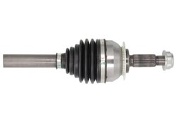 Planetara POINT GEAR PNG74875