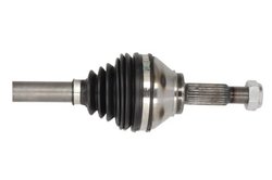 PLANETARA POINT GEAR PNG74876 - Compatibil cu SEAT, SKODA, VW