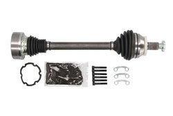 PLANETARA POINT GEAR PNG74877 - Compatibil cu AUDI, SEAT, SKODA, VW