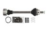 Planetara POINT GEAR PNG74877