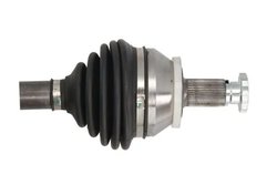 Planetara POINT GEAR PNG74877