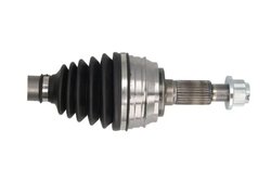 PLANETARA POINT GEAR PNG74880 - Compatibil cu AUDI, VW