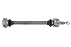 Planetara POINT GEAR PNG74882