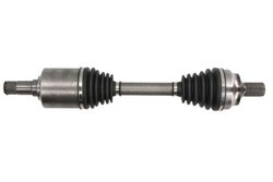 Planetara POINT GEAR PNG74883
