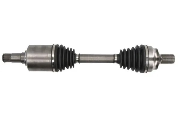 Planetara POINT GEAR PNG74883