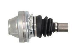 PLANETARA POINT GEAR PNG74880 - Compatibil cu AUDI, VW