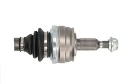 PLANETARA POINT GEAR PNG74882 - Compatibil cu VW