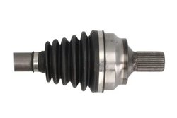 Planetara POINT GEAR PNG74883