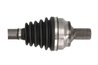 Planetara POINT GEAR PNG74883