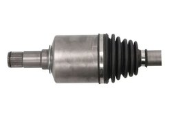 Planetara POINT GEAR PNG74883