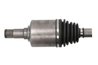Planetara POINT GEAR PNG74883