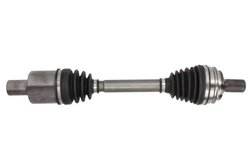PLANETARA POINT GEAR PNG74884 - Compatibil cu MERCEDES-BENZ