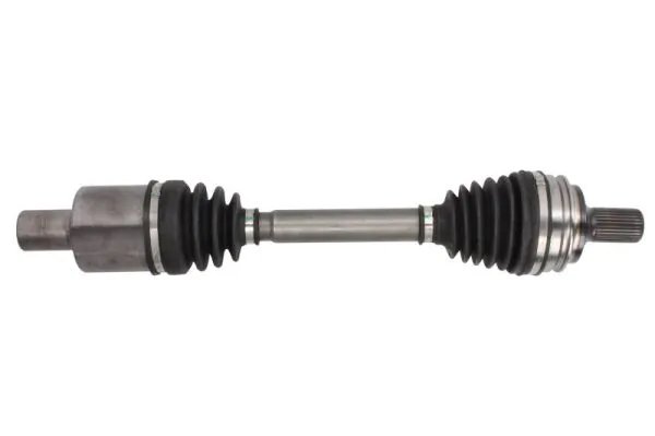 PLANETARA POINT GEAR PNG74884 - Compatibil cu MERCEDES-BENZ