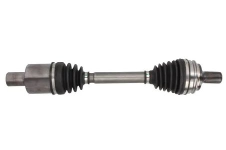 PLANETARA POINT GEAR PNG74884 - Compatibil cu MERCEDES-BENZ