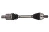PLANETARA POINT GEAR PNG74884 - Compatibil cu MERCEDES-BENZ