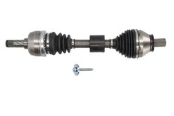 Planetara POINT GEAR PNG74885