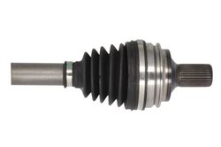 PLANETARA POINT GEAR PNG74884 - Compatibil cu MERCEDES-BENZ