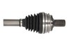 PLANETARA POINT GEAR PNG74884 - Compatibil cu MERCEDES-BENZ