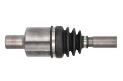 PLANETARA POINT GEAR PNG74884 - Compatibil cu MERCEDES-BENZ
