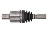 PLANETARA POINT GEAR PNG74884 - Compatibil cu MERCEDES-BENZ