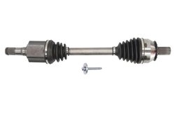 PLANETARA POINT GEAR PNG74889 - Compatibil cu VOLVO