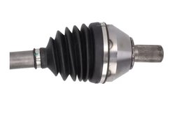 Planetara POINT GEAR PNG74886