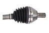 Planetara POINT GEAR PNG74886