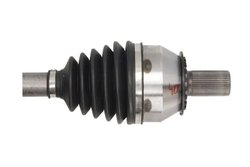 Planetara POINT GEAR PNG74889