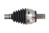 Planetara POINT GEAR PNG74889