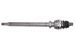 Planetara POINT GEAR PNG74886
