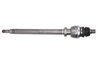 Planetara POINT GEAR PNG74886