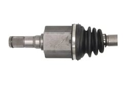 Planetara POINT GEAR PNG74889