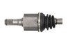 Planetara POINT GEAR PNG74889