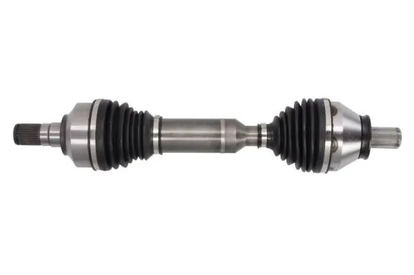 PLANETARA POINT GEAR PNG74893 - Compatibil cu VOLVO