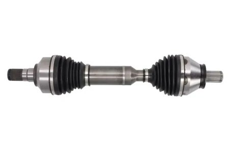 PLANETARA POINT GEAR PNG74893 - Compatibil cu VOLVO