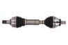 PLANETARA POINT GEAR PNG74893 - Compatibil cu VOLVO