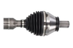 PLANETARA POINT GEAR PNG74893 - Compatibil cu VOLVO