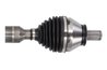 PLANETARA POINT GEAR PNG74893 - Compatibil cu VOLVO